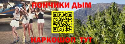 бутик Добрянка